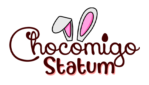 Chocomigo 2026